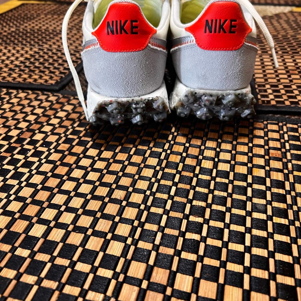 Nike waffle Racer crater - Picture 8 of 8